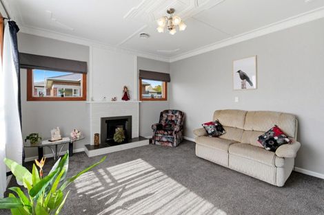 Photo of property in 5 Rimu Street, Heidelberg, Invercargill, 9812