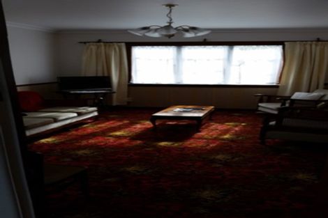 Photo of property in 454-460 Church Street, Palmerston North, 4410