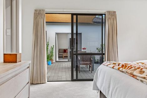 Photo of property in 178 Kyle Road, Greenhithe, Auckland, 0632