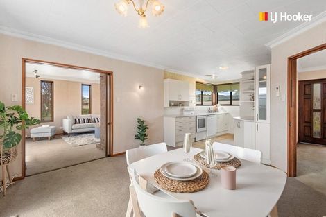 Photo of property in 19 Forfar Street, Mosgiel, 9024