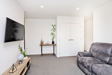 Photo of property in 12 Pegasus Place, Seaward Bush, Invercargill, 9812