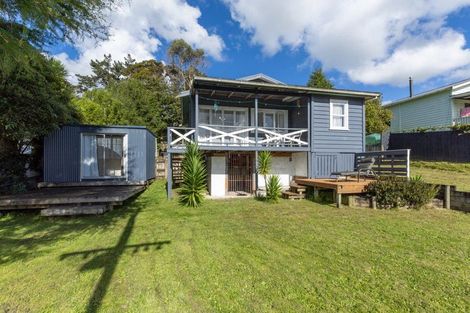 Photo of property in 15 Gully Road, Glen Afton, Huntly, 3771