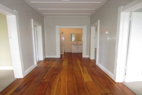 Photo of property in 5 Mcconnell Lane, Chartwell, Hamilton, 3210