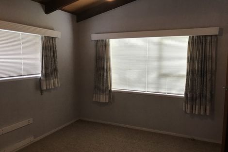 Photo of property in 1/129 Taupo View Road, Taupo, 3330