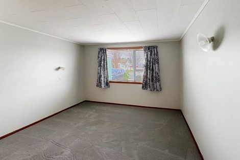 Photo of property in 53 Liverpool Street, Levin, 5510