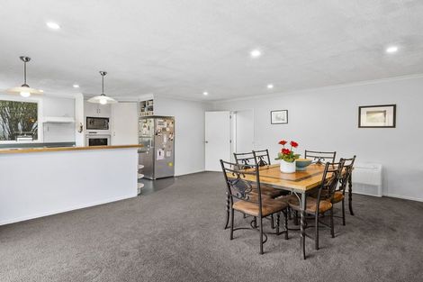 Photo of property in 4/27 Saint Albans Street, Bradford, Dunedin, 9011