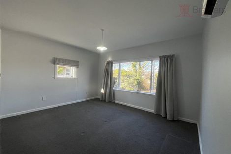 Photo of property in 49 Studholme Street, Somerfield, Christchurch, 8024