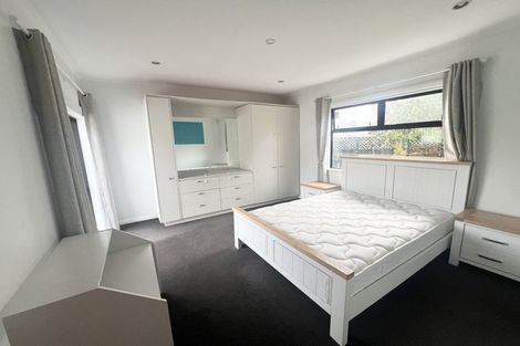 Photo of property in 16 Piko Crescent, Riccarton, Christchurch, 8041