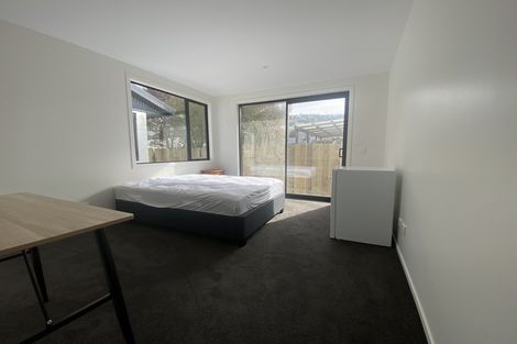 Photo of property in 59 Burns Street, South Dunedin, Dunedin, 9012