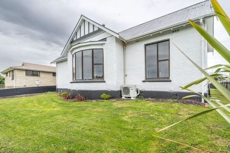 Photo of property in 38 Bluff Highway, Appleby, Invercargill, 9812