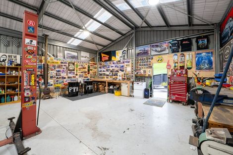 Photo of property in 20 Miriama Way, Whatawhata, Hamilton, 3285