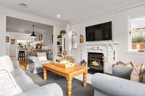 Photo of property in 7 Briarley Street, Tauranga South, Tauranga, 3112