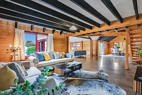 Photo of property in 7 James Street, Lincoln, 7608