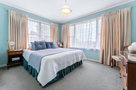 Photo of property in 1/108 Forrest Hill Road, Forrest Hill, Auckland, 0620