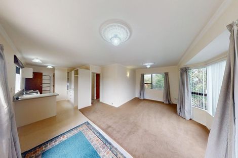 Photo of property in 19c Fergusson Street, Springvale, Whanganui, 4501