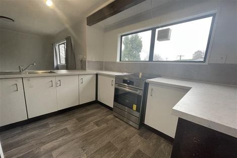 Photo of property in 47a Mountain Road, Western Heights, Rotorua, 3015