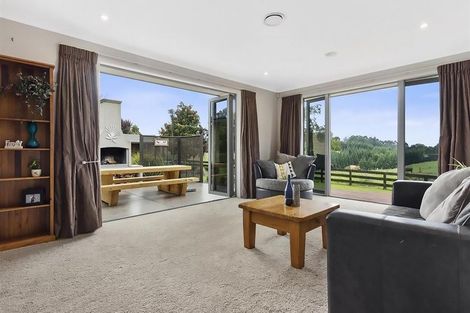 Photo of property in 87 Busby Road, Tahawai, Katikati, 3170