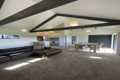 Photo of property in 114a Mahoenui Valley Road, Coatesville, Albany, 0793