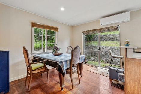 Photo of property in 18 Waiatawa Road, Tikipunga, Whangarei, 0112