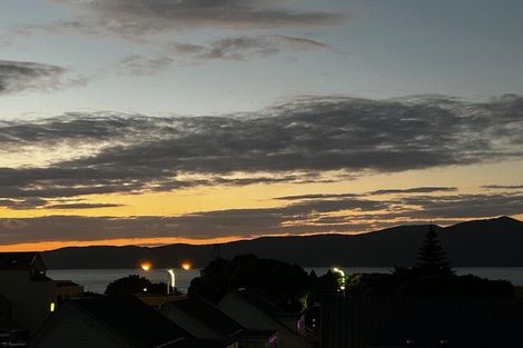 Photo of property in 57f Maclean Street, Paraparaumu Beach, Paraparaumu, 5032