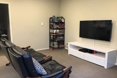 Photo of property in 17b Burdale Street, Riccarton, Christchurch, 8011