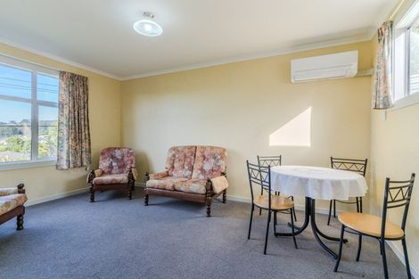 Photo of property in 1 Gilmore Street, Kaikorai, Dunedin, 9010