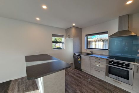 Photo of property in 3/11 Defoe Place, Waltham, Christchurch, 8023