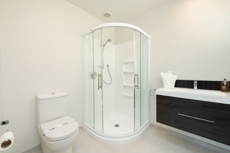 Photo of property in 85 Ruba Way, Ohauiti, Tauranga, 3112