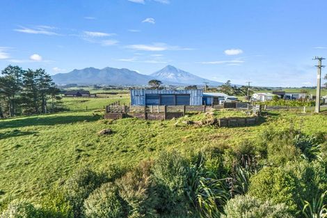 Photo of property in 311 Dover Road, Okato, 4374