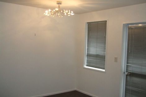 Photo of property in 4/16 Peverel Street, Riccarton, Christchurch, 8011