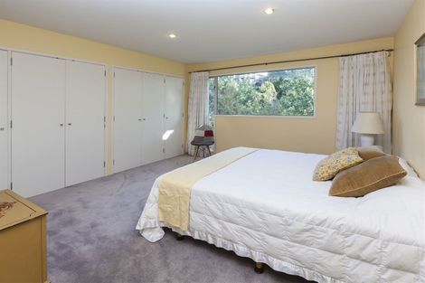 Photo of property in 1a Sherwood Lane, Cashmere, Christchurch, 8022
