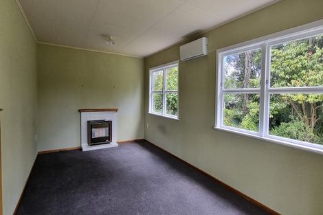 Photo of property in 78 Long Melford Road, Awapuni, Palmerston North, 4412