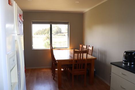 Photo of property in 1075 Waingaro Road, Glen Massey, Ngaruawahia, 3793