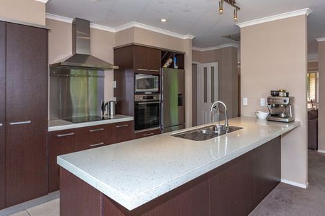 Photo of property in 131a Ngati Maru Sh25 Highway, Kopu, Thames, 3578