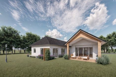 Photo of property in 9 Silverwood Lane, Leamington, Cambridge, 3495