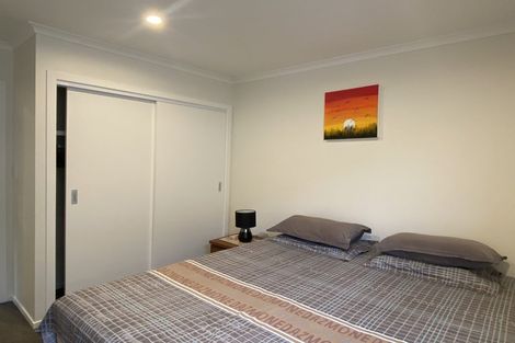 Photo of property in 76 Pragma Rise, Huntington, Hamilton, 3210