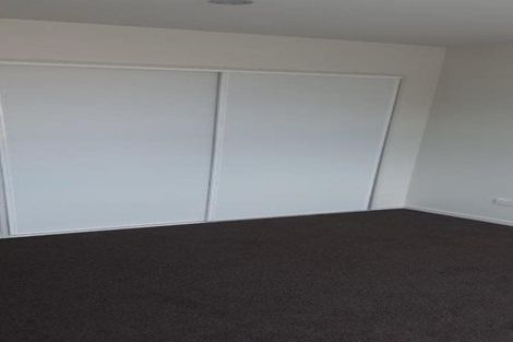 Photo of property in 3/670 Ferry Road, Woolston, Christchurch, 8023