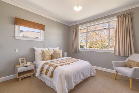 Photo of property in 11 Rosebery Street, Spreydon, Christchurch, 8024