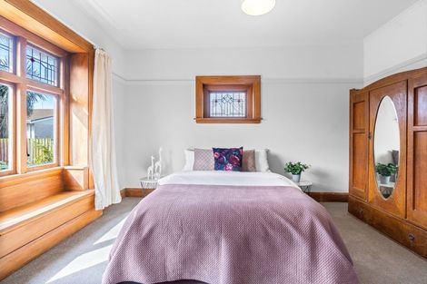 Photo of property in 1/66 Huxley Street, Sydenham, Christchurch, 8023