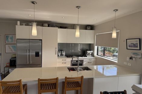 Photo of property in 10 Arbors Track, Silverdale, 0932