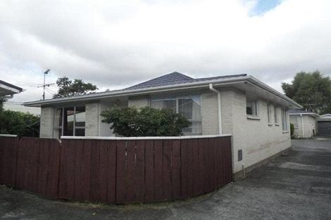 Photo of property in 392b Fergusson Drive, Heretaunga, Upper Hutt, 5018