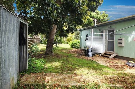 Photo of property in 135 William Jones Drive, Otangarei, Whangarei, 0112