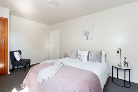 Photo of property in 1/74 Russley Road, Russley, Christchurch, 8042