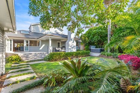 Photo of property in 77 Milton Road, Otumoetai, Tauranga, 3110