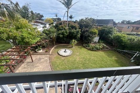 Photo of property in 48a Brixton Road, Manly, Whangaparaoa, 0930