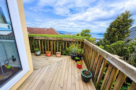 Photo of property in 15 Sirsi Terrace, Broadmeadows, Wellington, 6035