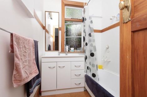 Photo of property in 23 Woodhouse Street, Linwood, Christchurch, 8062