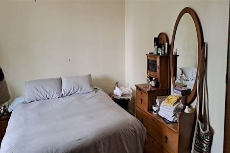 Photo of property in 26 Halton Street, East Gore, Gore, 9710