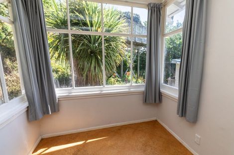 Photo of property in 97 Duncan Terrace, Kilbirnie, Wellington, 6022