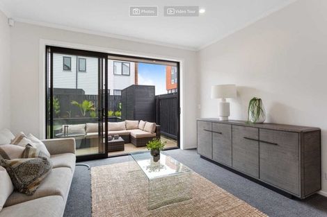 Photo of property in 59 Mapou Road, Hobsonville, Auckland, 0616